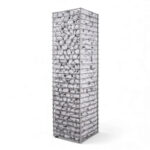 HUUM Cliff Wi-Fi +$3,150.00