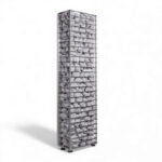 HUUM Cliff 4 Wi-Fi +$3,880.00