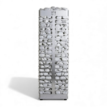 HUUM Steel 11