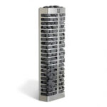 HUUM Steel 4 +$2,990.00