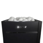 Harvia Virta HL90E | Virta Series | 177' - 494' cu. ft. - Image 2