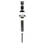narvi flue 15