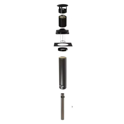 narvi flue 15