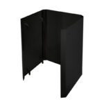 Narvi Kuru Safety Wall Set | For Kuru Stoves 14-20/20SVE