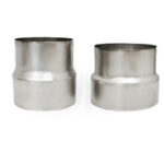 narvi pipe adapter