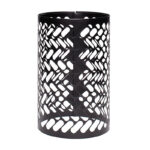 narvi stone cage