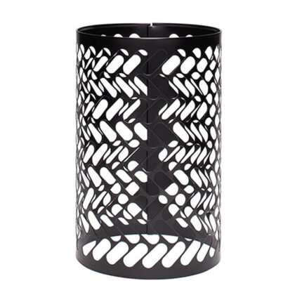 narvi stone cage