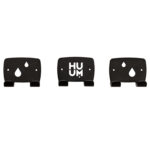 sauna hooks