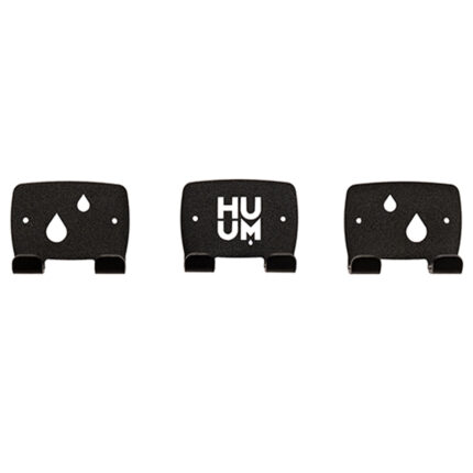 sauna hooks