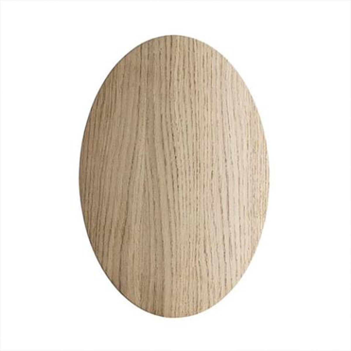 huum ovo sauna lighting _ wood _ main pic 1 HUUM OVO Light | Sauna Lighting | Wood - Image 1