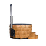 CHESTNUT +$16,850.00
