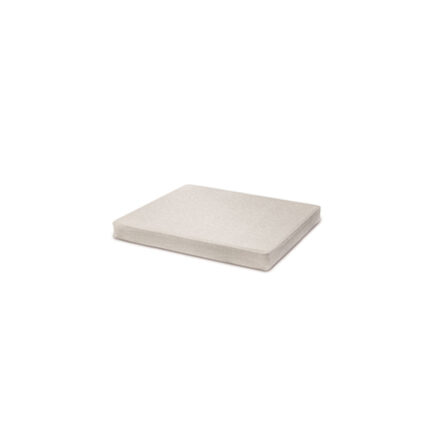 sauna cushion _ main pic 1