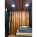 1" x 4" Cedar Tongue and Groove | Western Red Cedar Planks - Image 11