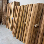 1" x 4" Cedar Tongue and Groove | Western Red Cedar Planks - Image 13