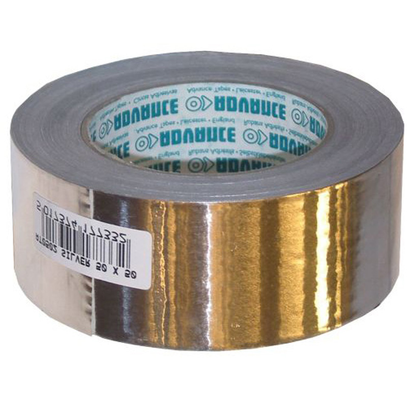 sauna tape
