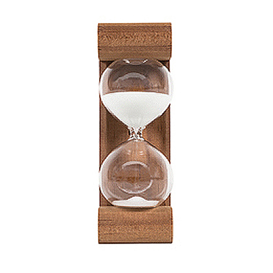 auroom sand timer _ main pic 1 sand timer
