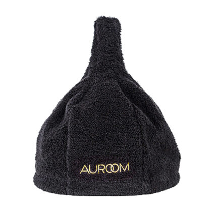 sauna hat