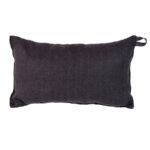 sauna pillow