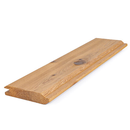 1x4 cedar tongue and groove sauna lumber board dimensions