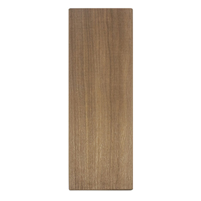 Thermo-Aspen Sauna Bench Wood | 2"×4" S4SEE | 8' Bench Material - Image 6