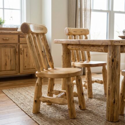 Dining Room Furniture