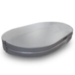 Plunge Cover +$590.00