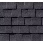 Shingles +$320.00
