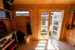 The Independence Studio | Shed Homes - Image 8