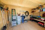 The Independence Studio | Shed Homes - Image 6